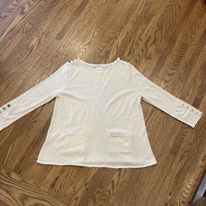 Gretchen Scott- Polly pocket. XS